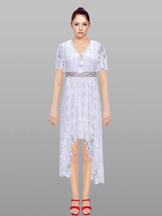 BRAND-DEAL- ART-29877