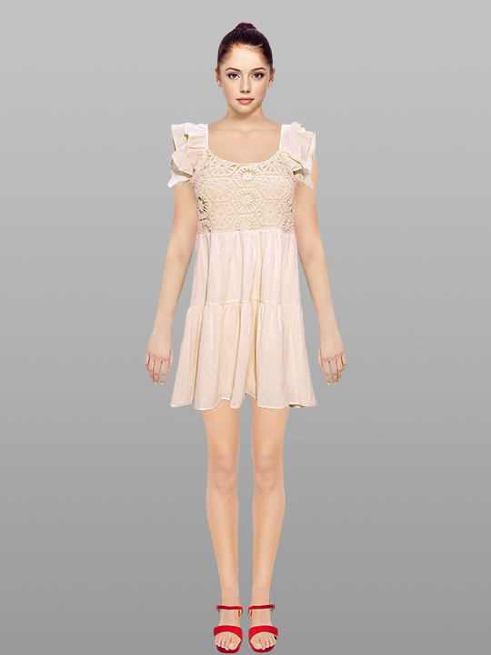 BRAND-SMR- ART -9297