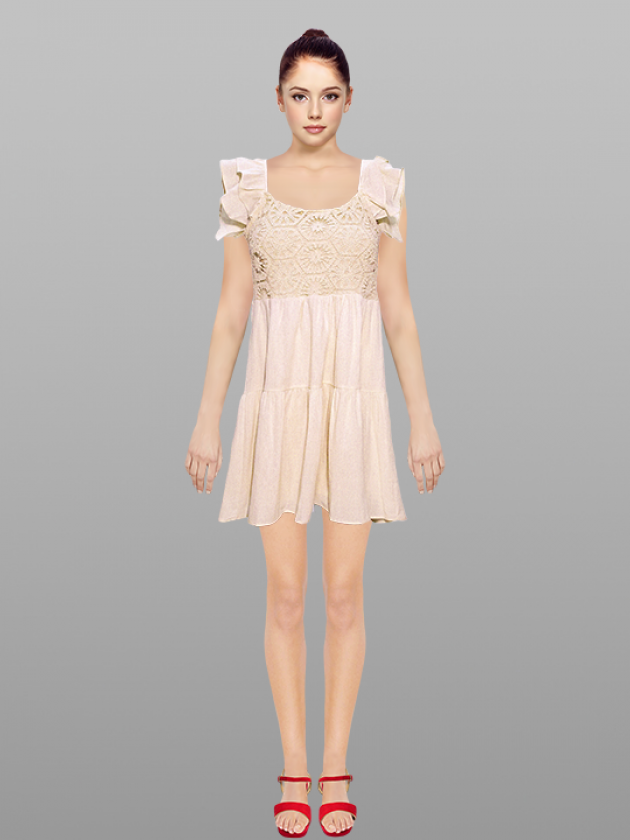 BRAND-SMR- ART -9297