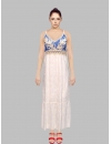 BRAND-DEAL- ART-61146