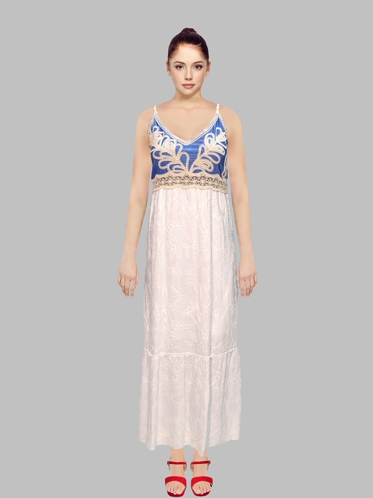 BRAND-DEAL- ART-61146