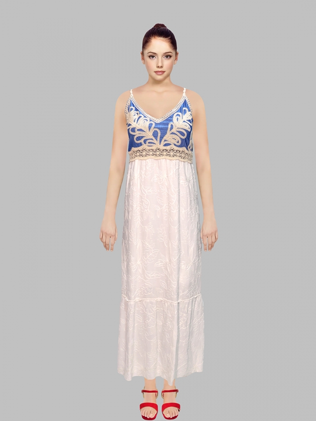 BRAND-DEAL- ART-61146