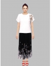 BRAND-DEAL- ART-61375