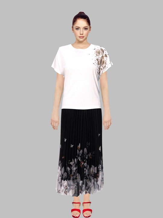 BRAND-DEAL- ART-61375