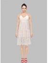 BRAND-DEAL- ART-61536 (2)
