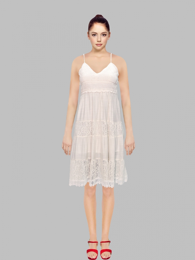 BRAND-DEAL- ART-61536 (2)