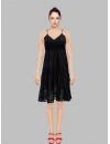 BRAND-DEAL- ART-61536