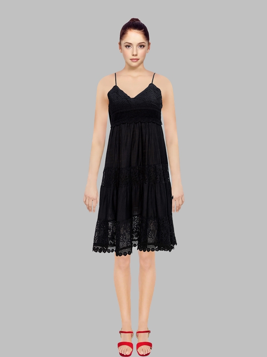 BRAND-DEAL- ART-61536