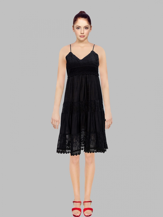 BRAND-DEAL- ART-61536