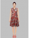 BRAND-INFEEL- ART-9462