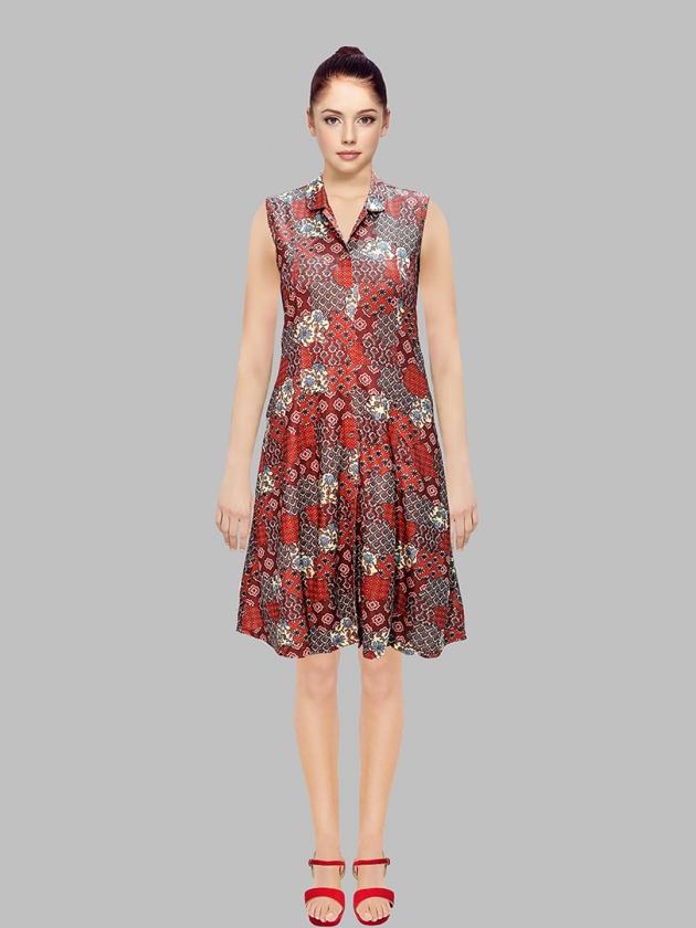 BRAND-INFEEL- ART-9462