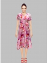 BRAND-MADAME- ART-13738