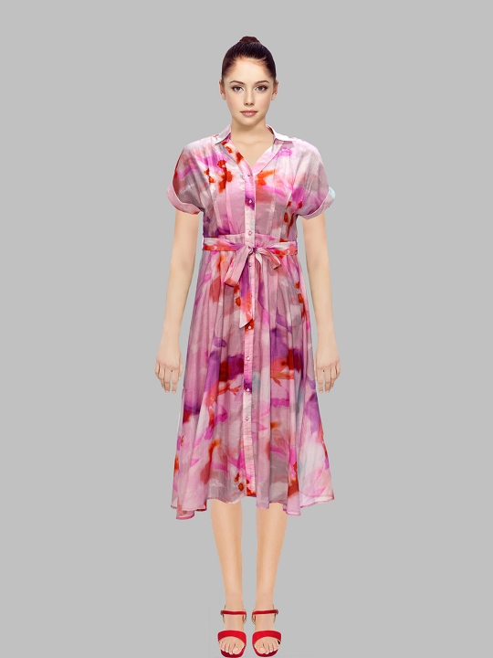 BRAND-MADAME- ART-13738