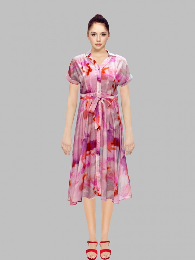 BRAND-MADAME- ART-13738
