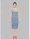 BRAND-MADAME- ART-16706
