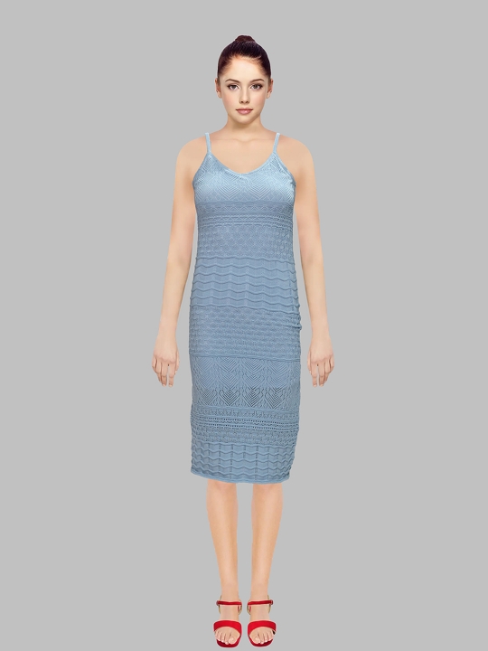 BRAND-MADAME- ART-16706