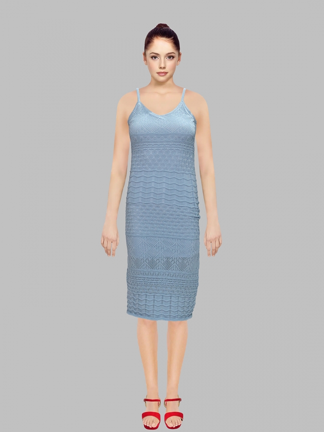 BRAND-MADAME- ART-16706