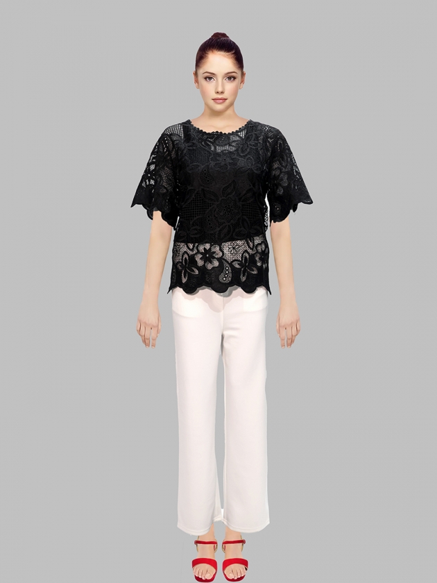 BRAND-MAFADENY- ART-6113 (2)