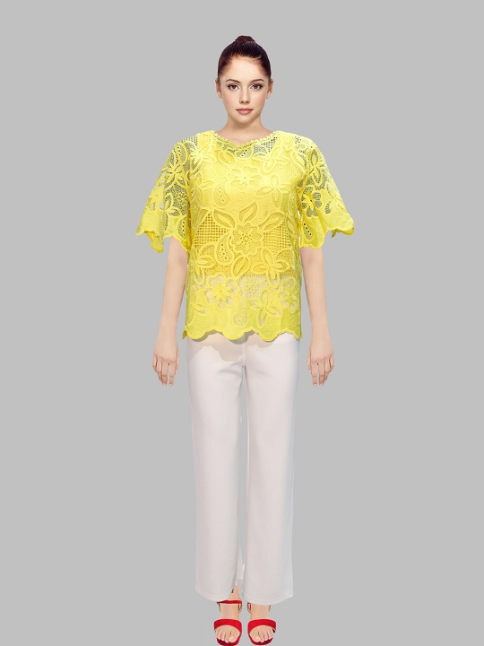 BRAND-MAFADENY- ART-6113