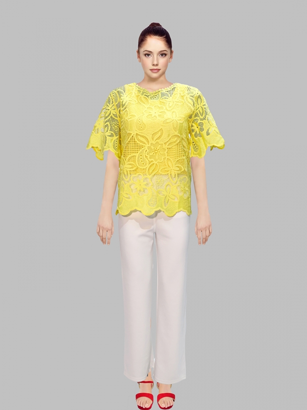 BRAND-MAFADENY- ART-6113