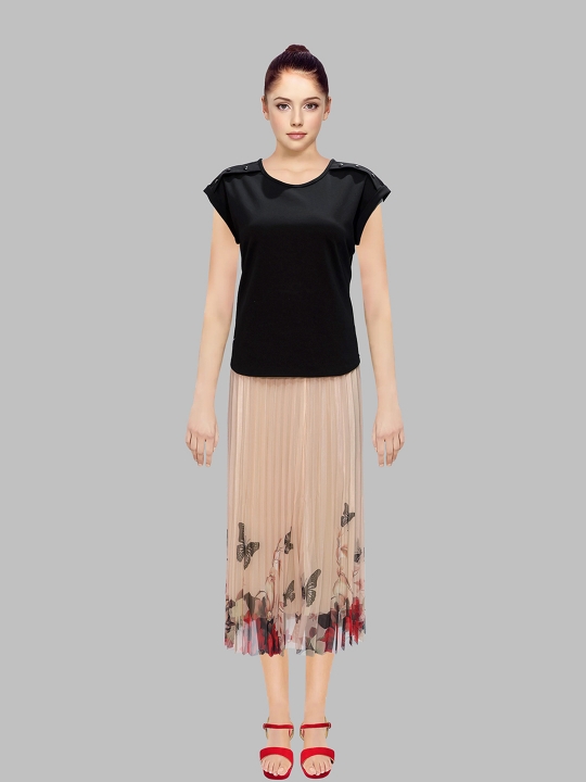 BRAND-PUREMIST- ART-265086