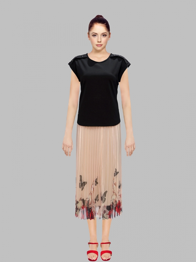 BRAND-PUREMIST- ART-265086