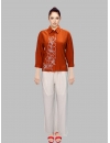 BRAND-PUREMIST- ART-267043 (2)