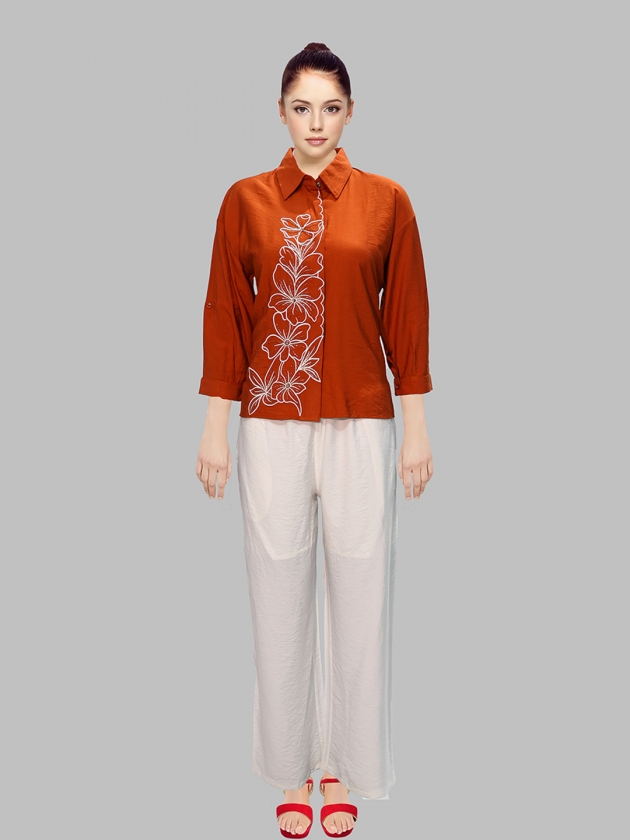 BRAND-PUREMIST- ART-267043 (2)