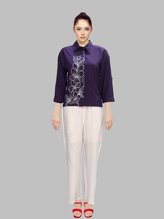 BRAND-PUREMIST- ART-267043