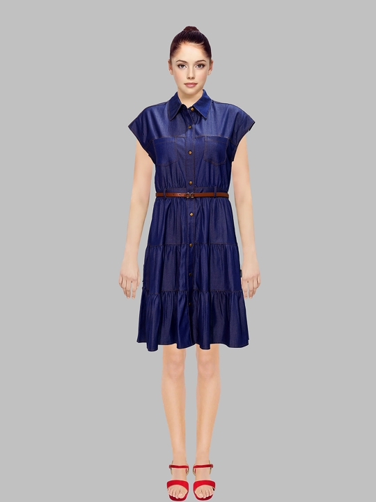 BRAND-PUREMIST- ART-269001