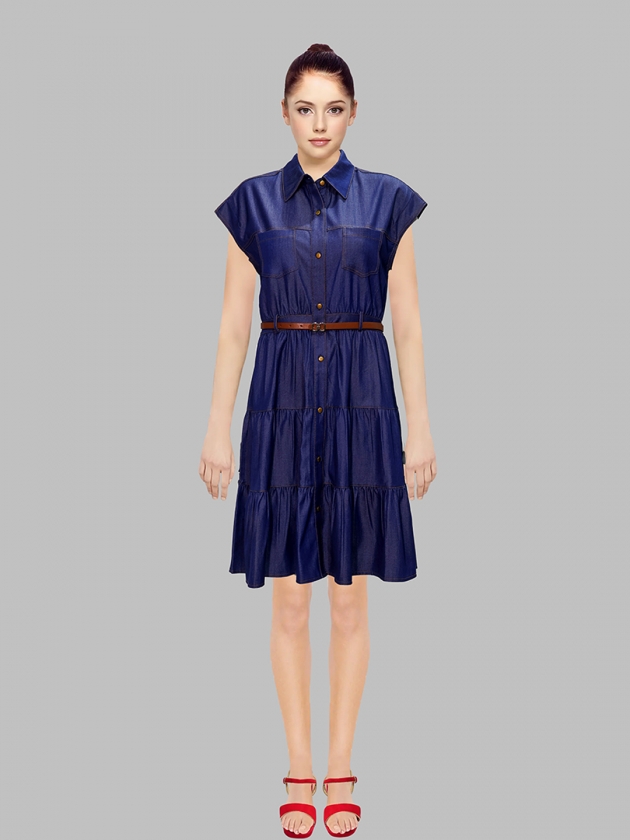 BRAND-PUREMIST- ART-269001
