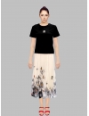 BRAND-SCH- ART-302 803