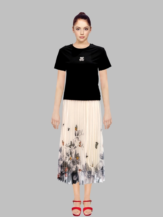 BRAND-SCH- ART-302 803