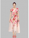 BRAND-SMR- ART-1720