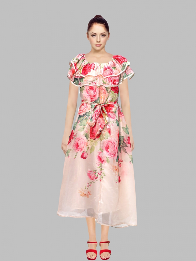 BRAND-SMR- ART-1720
