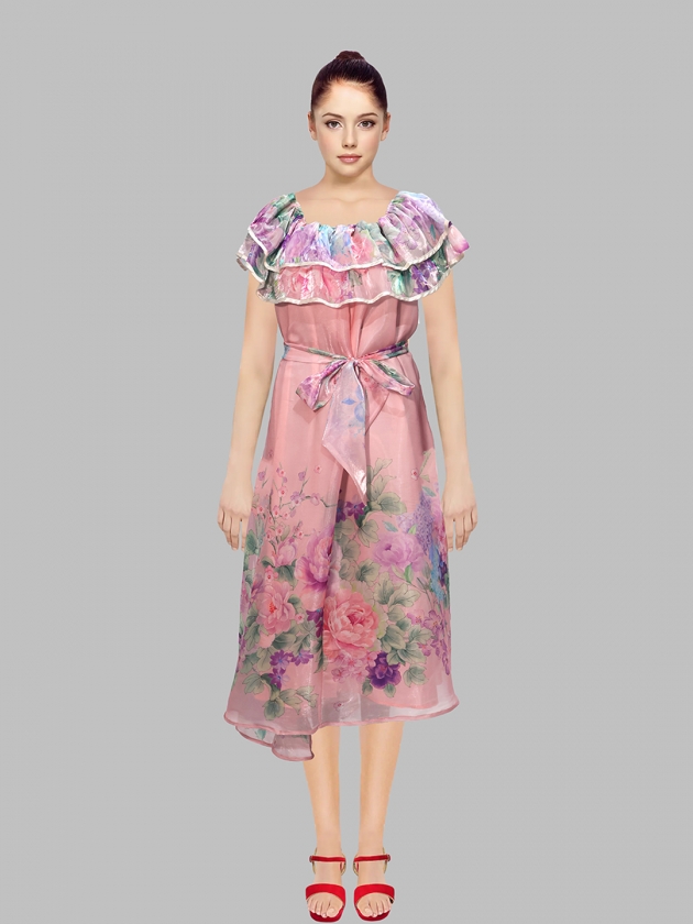 BRAND-SMR- ART-1720.
