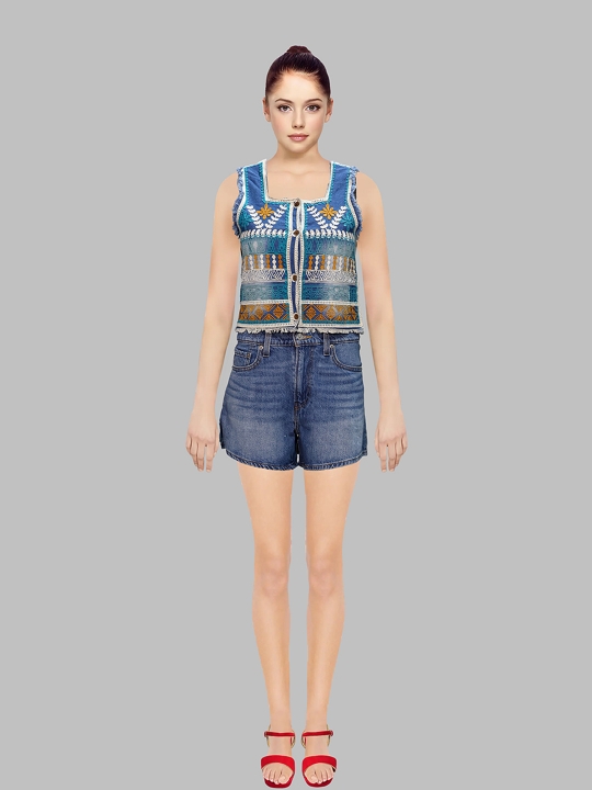 BRAND-SMR- ART-52603