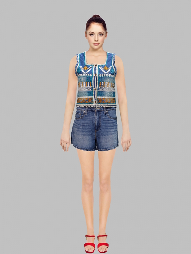 BRAND-SMR- ART-52603