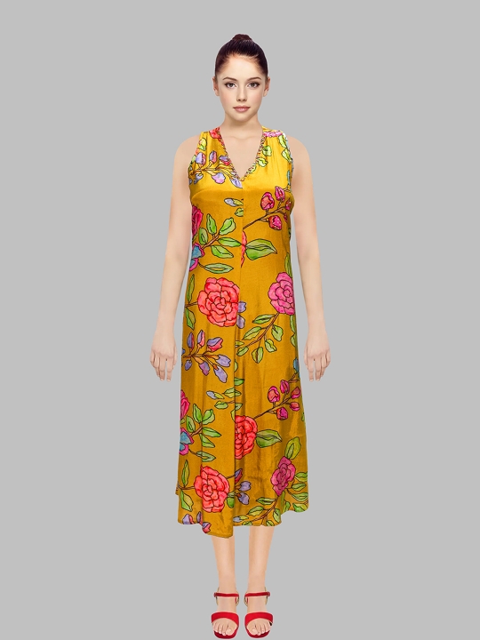 BRAND-SRAT- ART-3630
